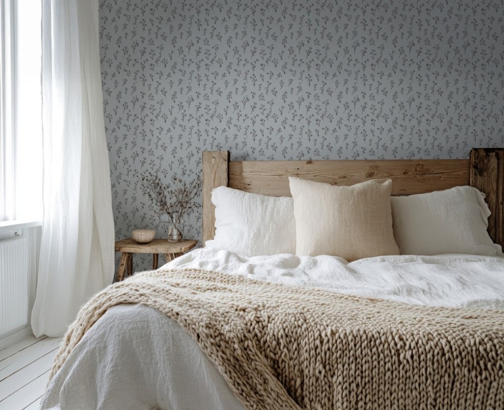 Bild på Vilde Grey - 1092801-02